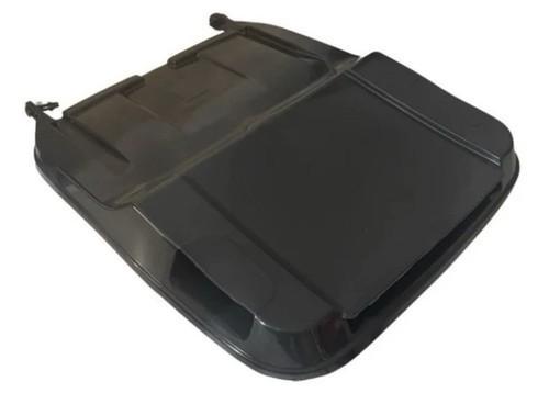 Replacement mgb ipl black - replacement, mgb/ipl