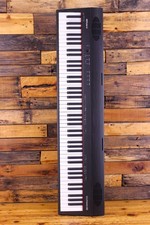 Roland GO:PIANO88 88-Key Digital Piano ISSUE
