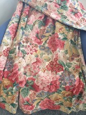 Vintage 1990s Arthur Sanderson