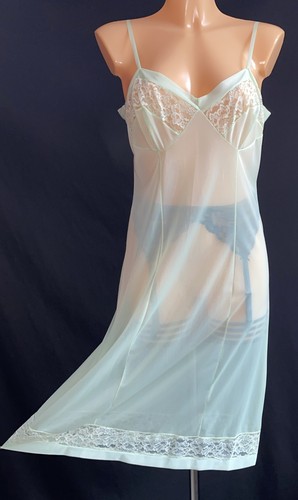 Slick chick vintage - chick,