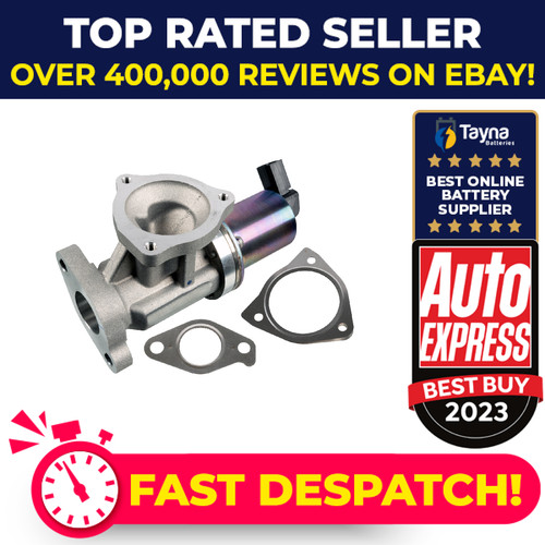Egr valve fits - fits, hyundai