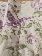 Laura Ashley summer Palace