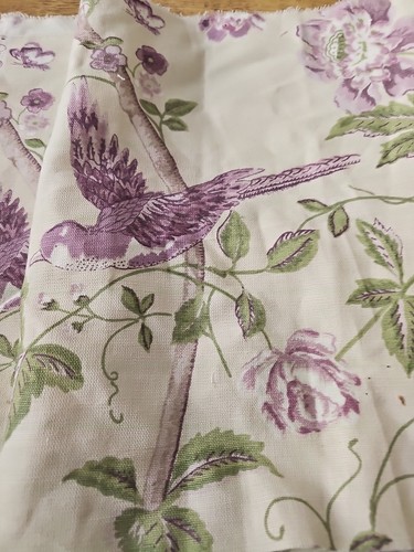 Laura ashley summer palace - laura,