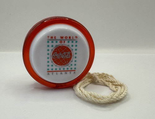 Genuine russell spinner - genuine,