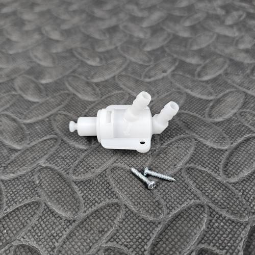 Vax rapide ultra carpet - vax,