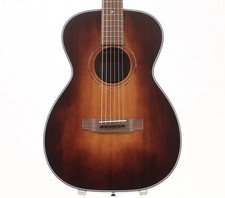 K.Yairi SO-MH1 2010 Made in 2010