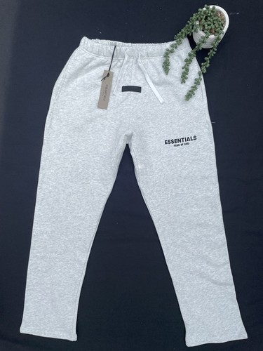 Mens essentials flared - mens,