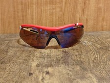 VINTAGE BRIKO ENDURE PRO TEAM