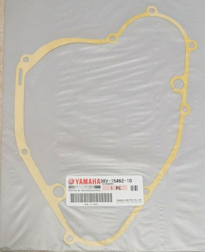 Genuine yamaha 250 - yamaha, 250/350
