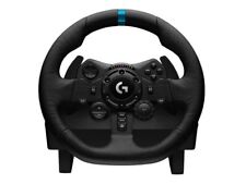 GT Omega Apex Steering Wheel Stand