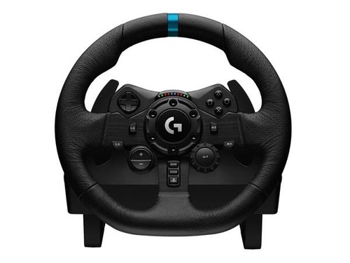 Omega apex steering wheel - apex,
