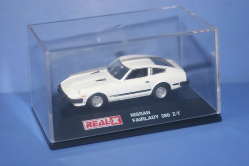 Datsun 280zx nissan fairlady - 280zx, (nissan