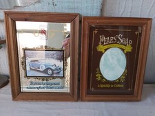 COLLECTABLE VINTAGE Rolls