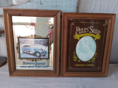 Collectable vintage rolls - collectable,