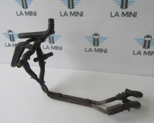 Genuine Used MINI Coolant Oil