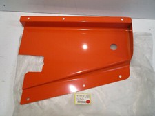 Kubota "RC60-72 & RC60-72A"