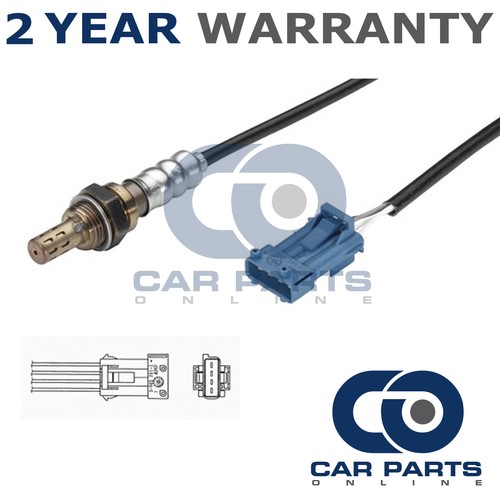 For bmw mini - , r57