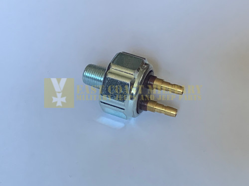 Willys ford gpw jeep brake - jeep,