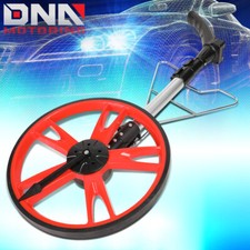 FOLDABLE TELESCOPING ENGINEERS