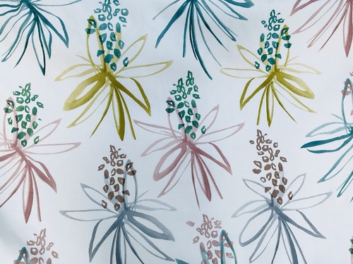 Scion tillandsia cotton - scion,
