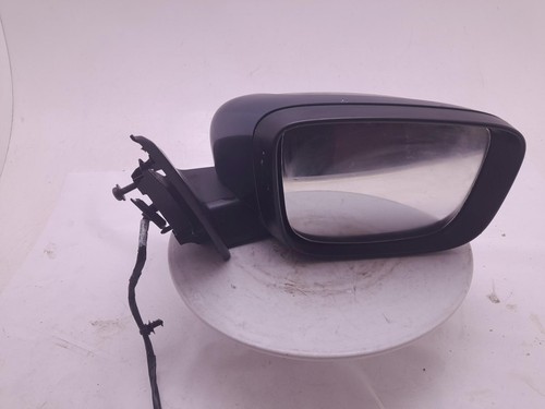 Volvo xc60 door mirror - volvo,