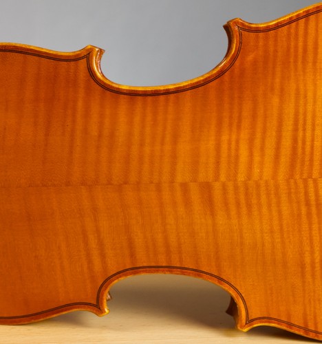 Old violin geige viola - old,