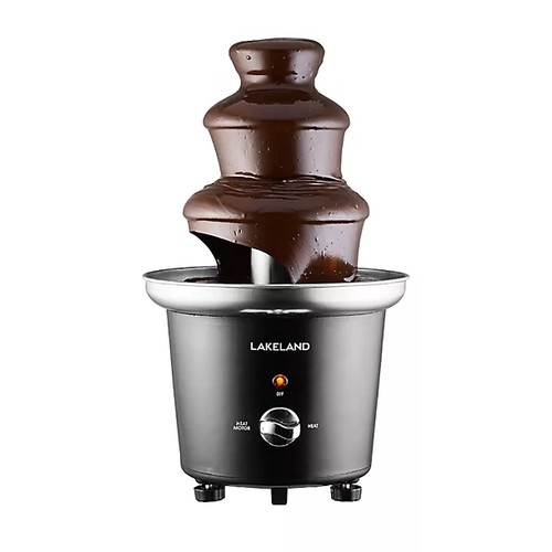 Lakeland 62811 electric - lakeland,