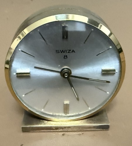 Vimtage swiza day desktop - swiza,