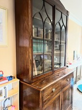  Fine Quality Antique George