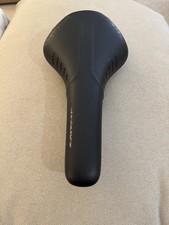 Fizik Antares R1 Carbo Rail