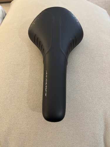 Fizik antares carbo - antares, rail