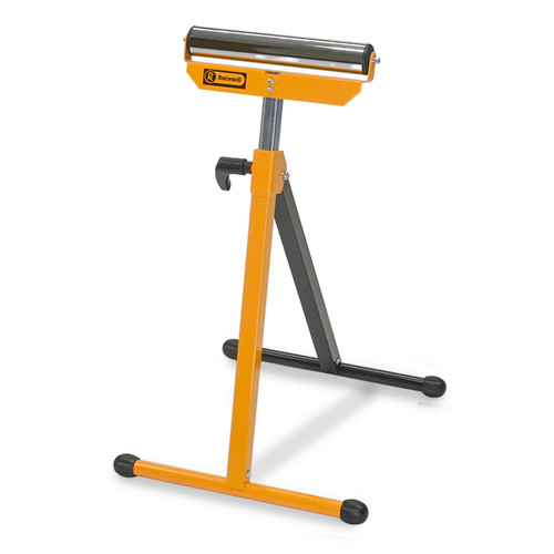 Roller stand 60kg rocwood - 60kg,
