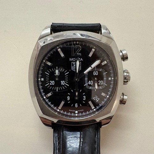 Tag heuer monza - tag,