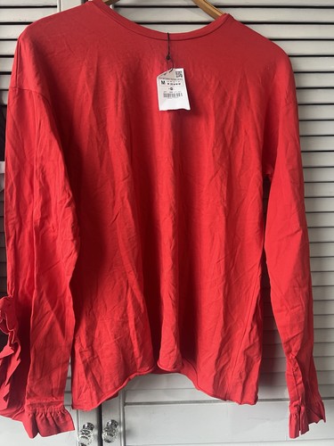 Unisex zara travelle long - unisex,
