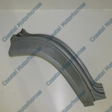 Fits Talbot Express Fiat