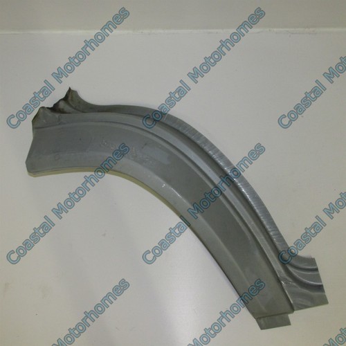 Fits talbot express - fits,