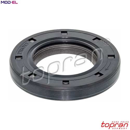 Shaft seal camshaft 302 - shaft,