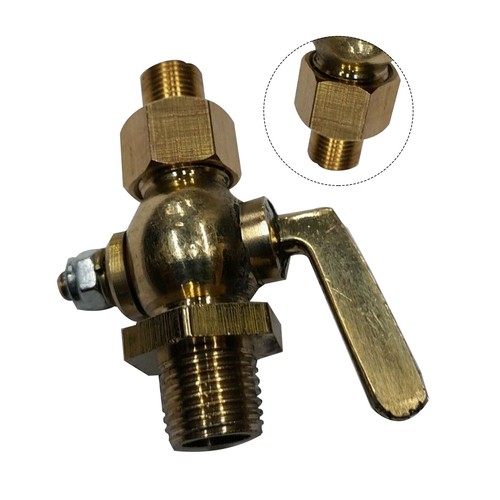 Fit for classic - fit,