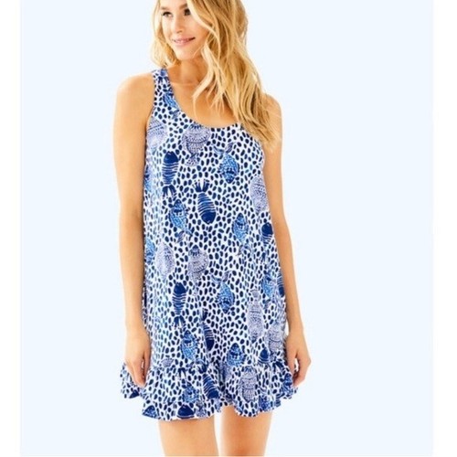 Lilly pulitzer evangelia - lilly,