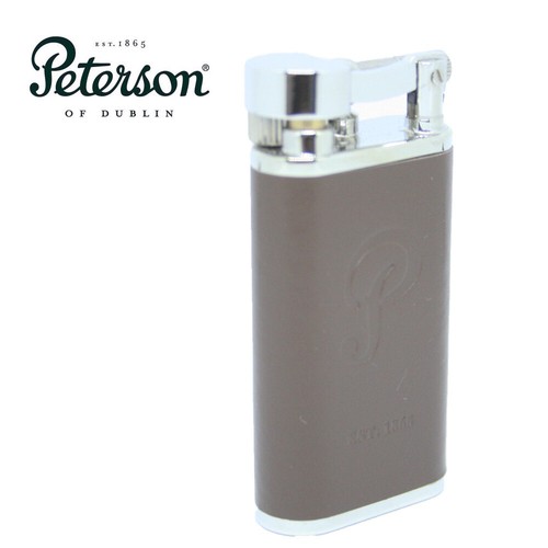 New peterson dublin irish - of,