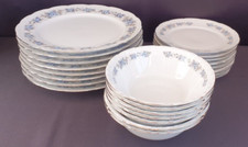 Mitterteich Bavaria Forget Me