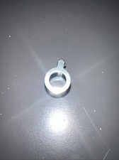 GENUNE FUEL INJECTOR RAIL