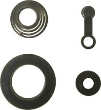 Honda CB 650 SC Nighthawk  1983 (650 CC) - Clutch Slave Cylinder Repair Kit