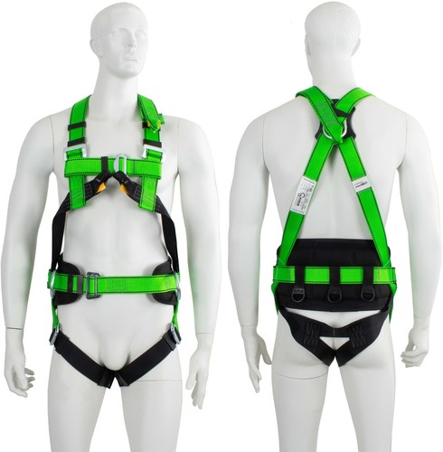 Force multipurpose full - g-force,