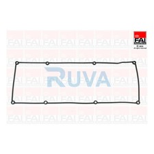 Fits Mitsubishi Shogun Pajero