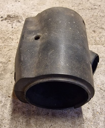 Opel kadett steering - kadett, c