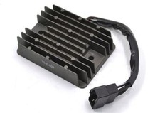 Voltage Regulator Rectifier