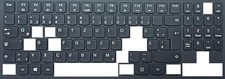 ME37 Key for keyboard Medion