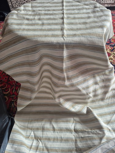 Colefax and fowler fabric - and,