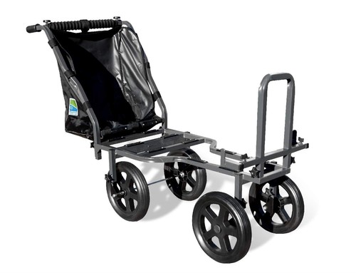 Preston innovations wheel - innovations,
